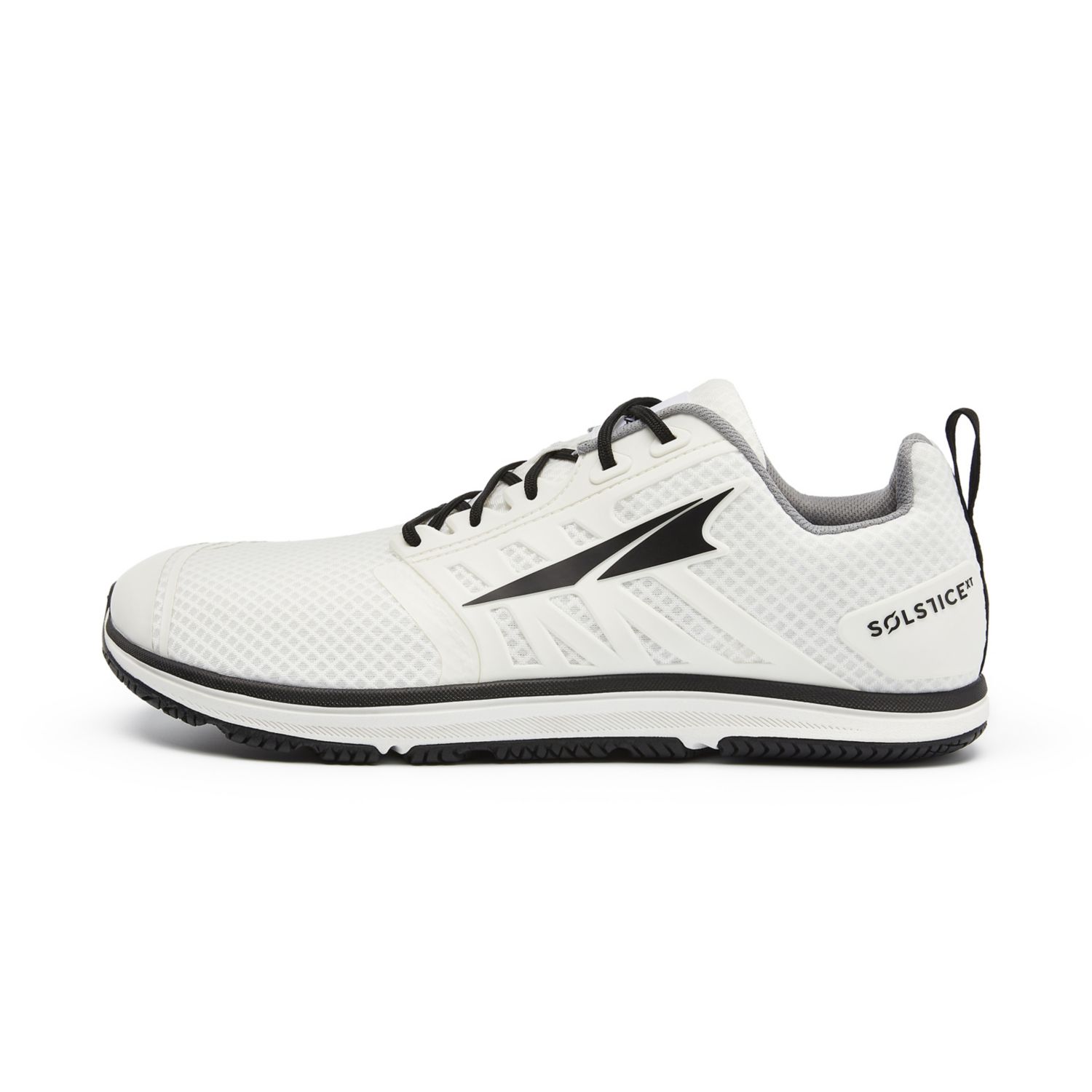 Altra Solstice Xt 2 Men's Sneakers White | South Africa-03165879